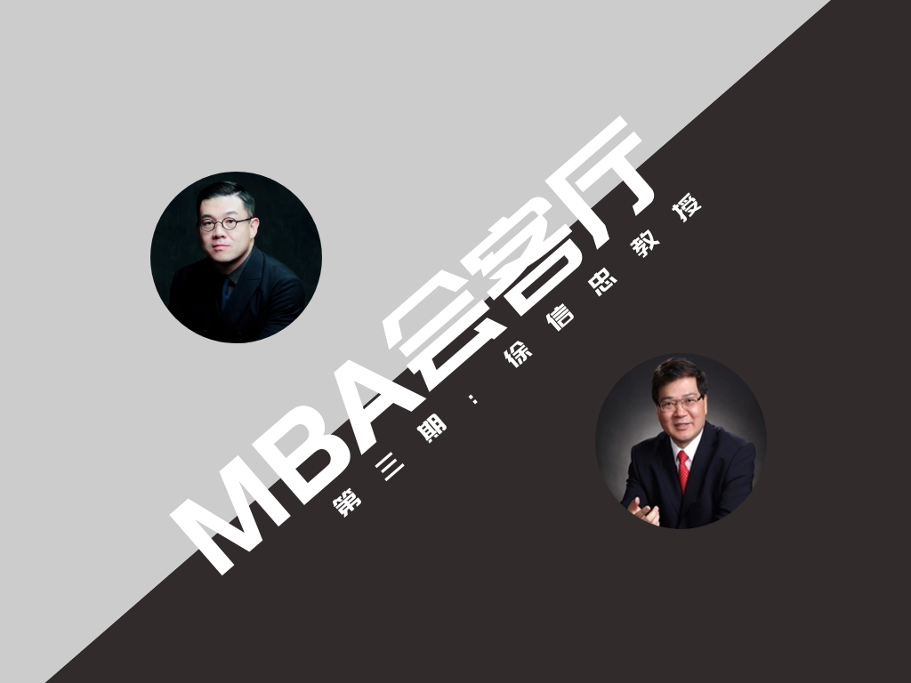 c7c7娱涝旖台官网入口(中国)官方网站
