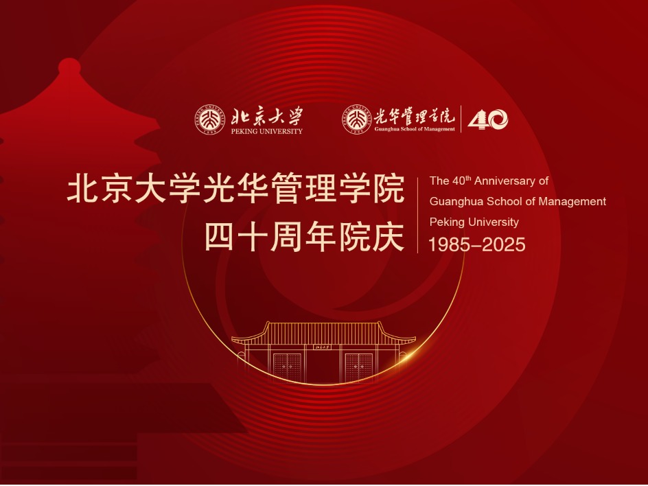 877032BE7D7C6CC03E1A902FB57_AB443344_154F2 c7c7娱涝旖台官网入口(中国)官方网站