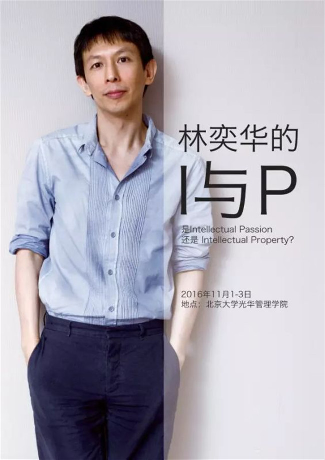 D939086968A3D961C71F954A52A_076C6C3E_17622.jpg?e= c7c7娱涝旖台官网入口(中国)官方网站