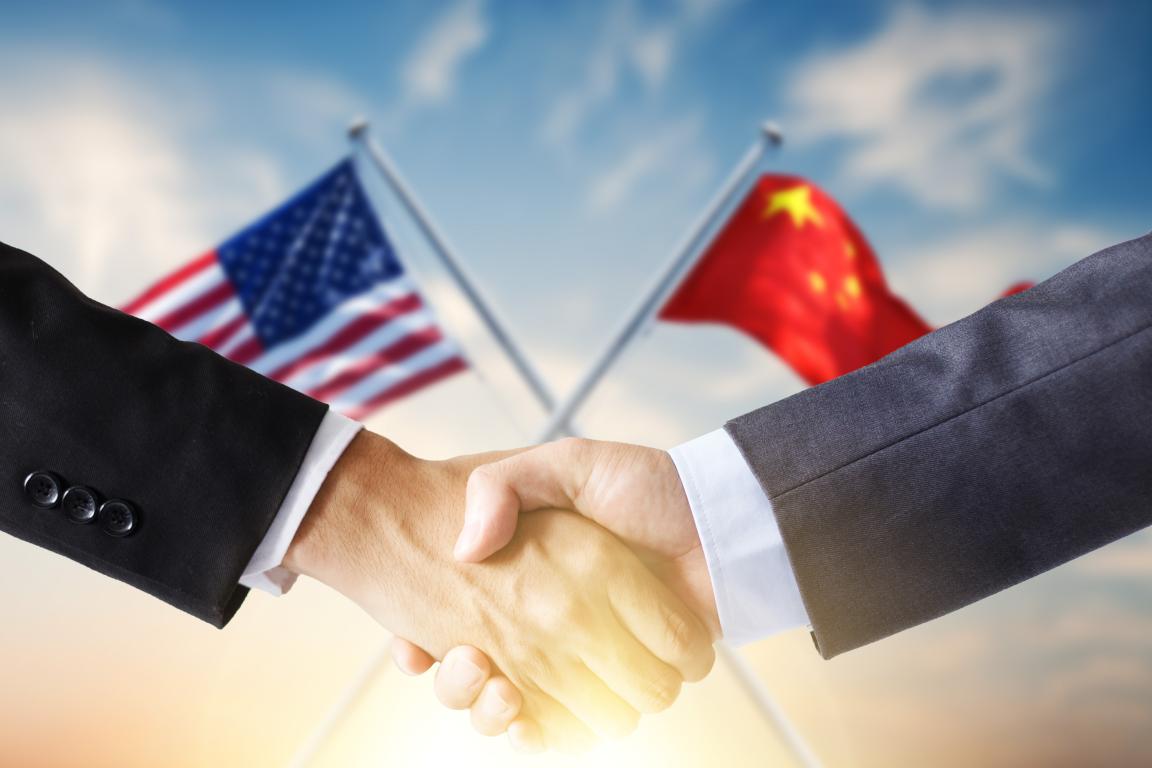 c7c7娱涝旖台官网入口(中国)官方网站