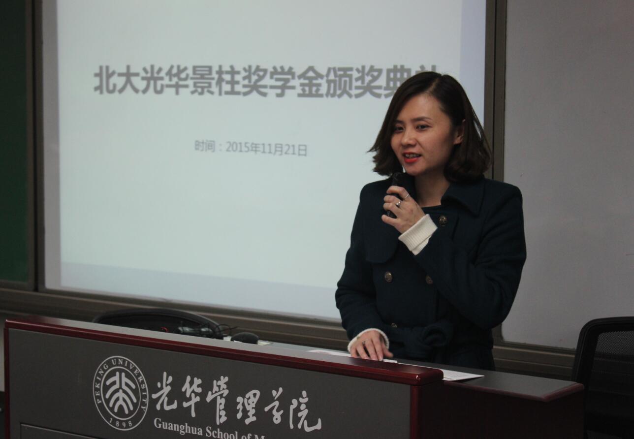 ABAA6352A79B27E42D24BED9424_7ADD0213_F7BB.jpg?e= c7c7娱涝旖台官网入口(中国)官方网站