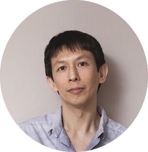 c7c7娱涝旖台官网入口(中国)官方网站