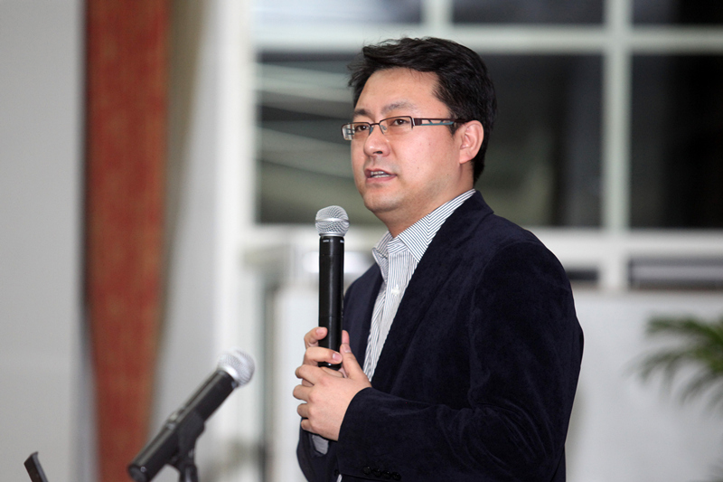 ADFA3D8550EC17F6E87EE243F4F_D1CF2BC4_32EA5.jpg?e= c7c7娱涝旖台官网入口(中国)官方网站