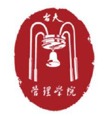 c7c7娱涝旖台官网入口(中国)官方网站