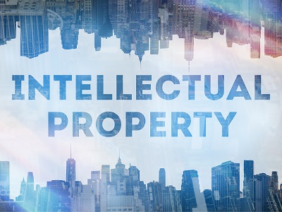 c7c7娱涝旖台官网入口(中国)官方网站