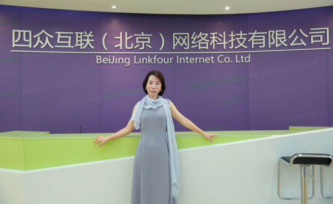 c7c7娱涝旖台官网入口(中国)官方网站