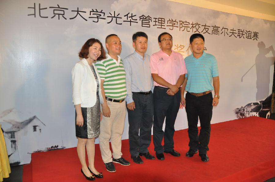 c7c7娱涝旖台官网入口(中国)官方网站
