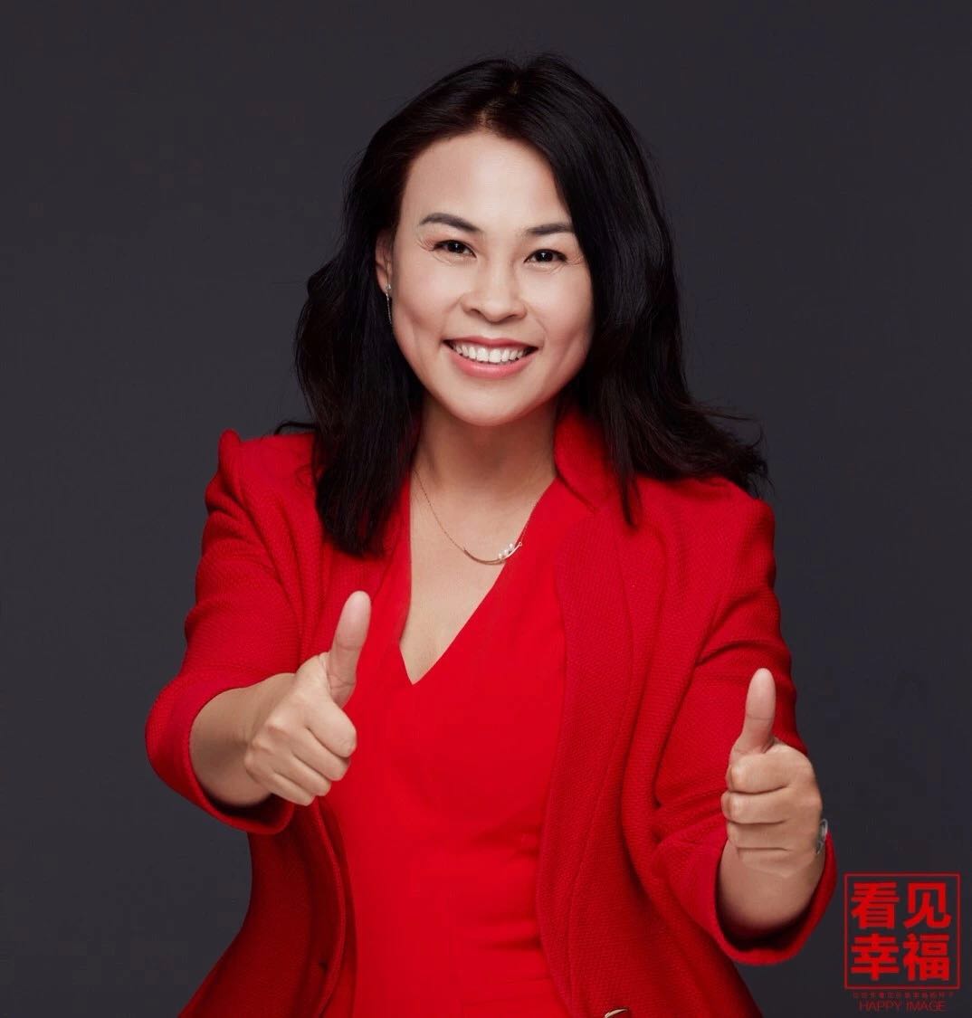 c7c7娱涝旖台官网入口(中国)官方网站