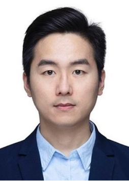 c7c7娱涝旖台官网入口(中国)官方网站