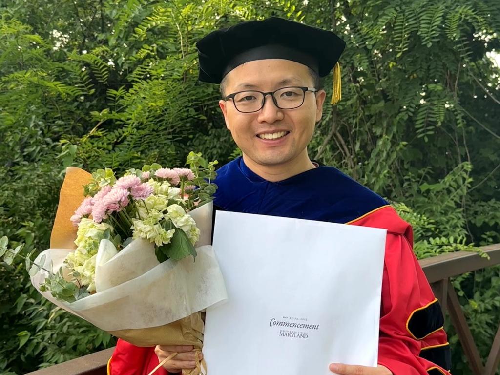 c7c7娱涝旖台官网入口(中国)官方网站