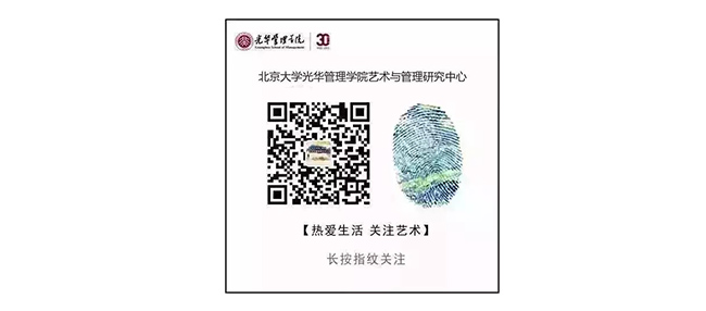 c7c7娱涝旖台官网入口(中国)官方网站