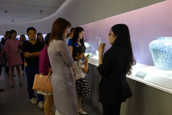 46360E326B82608E0ADD7EDB4F3_BA58C019_CB88.jpg?e= c7c7娱涝旖台官网入口(中国)官方网站