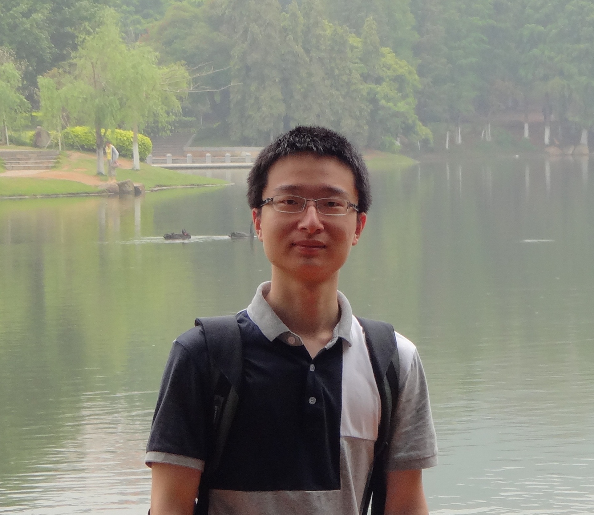39C8633CFC27B66B454D8B84B93_3DFA3D27_B07D5 元彬龙-景柱奖学金