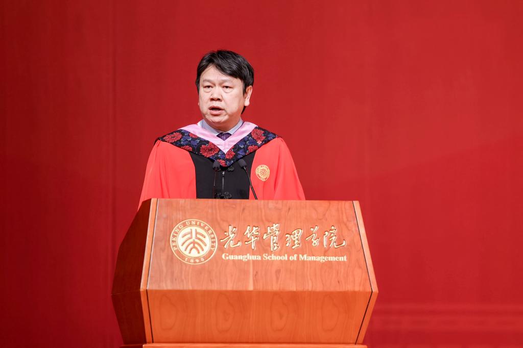 C18733FD7FB1C5C57C5CA907207_0ED56222_AA71.jpg?e= c7c7娱涝旖台官网入口(中国)官方网站