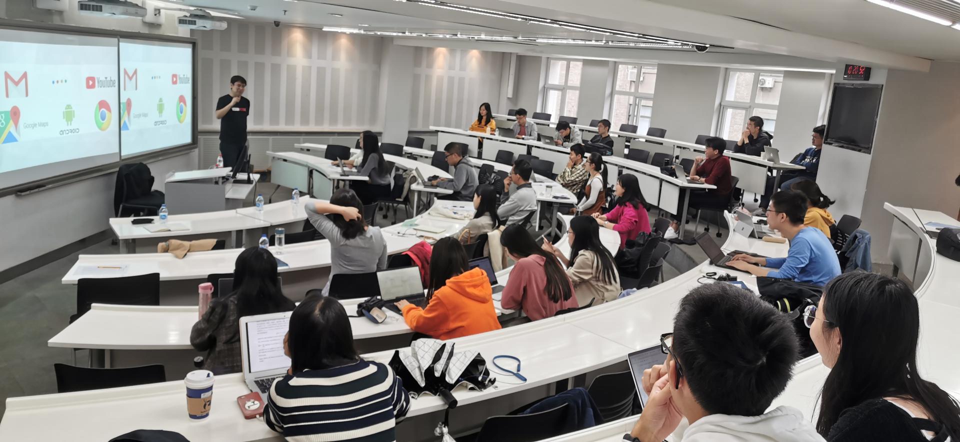 c7c7娱涝旖台官网入口(中国)官方网站