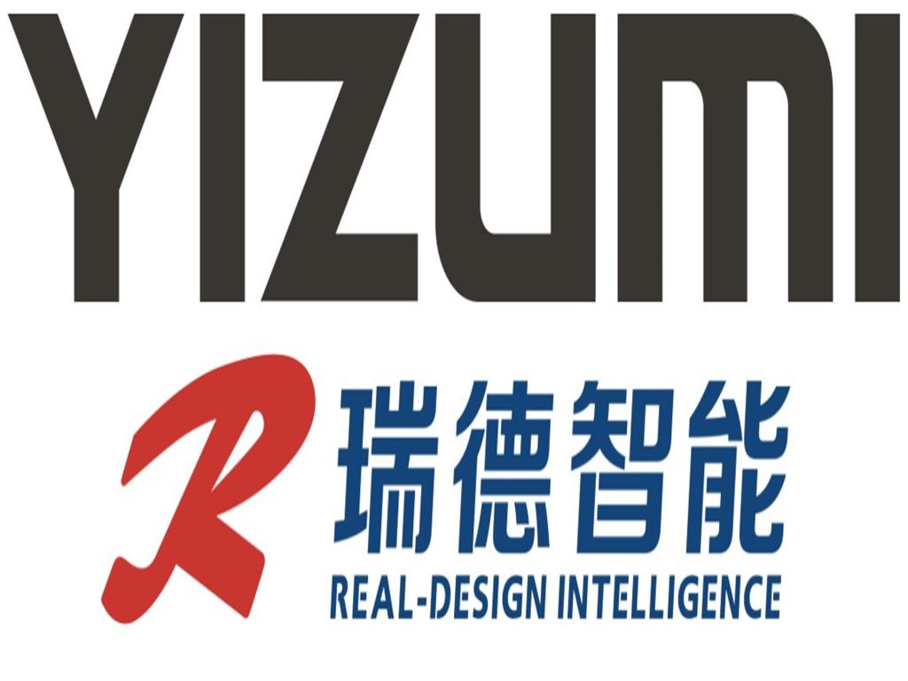 c7c7娱涝旖台官网入口(中国)官方网站