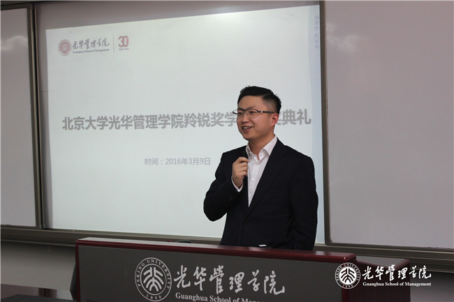 B9CDD87067E09F0232094EAAC17_4D1F3C70_DA52.jpg?e= c7c7娱涝旖台官网入口(中国)官方网站