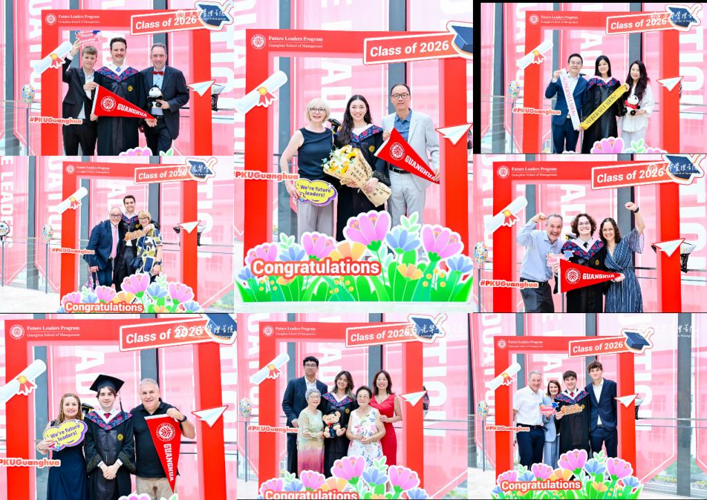 83AC69DF0BEBE94138677FAB471_ABF961C9_2B62A 83AC69DF0BEBE94138677FAB471_ABF961C9_2B62A