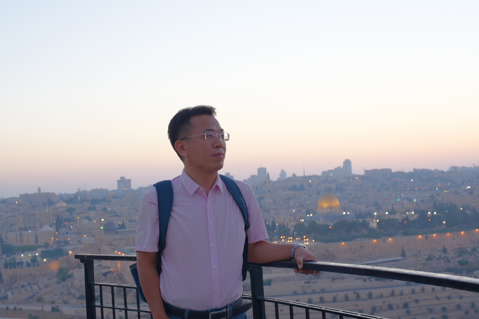 c7c7娱涝旖台官网入口(中国)官方网站