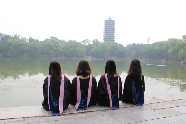 c7c7娱涝旖台官网入口(中国)官方网站