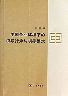 c7c7娱涝旖台官网入口(中国)官方网站