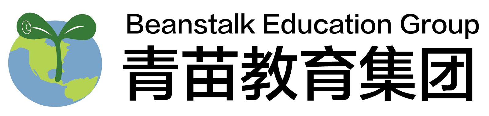 c7c7娱涝旖台官网入口(中国)官方网站