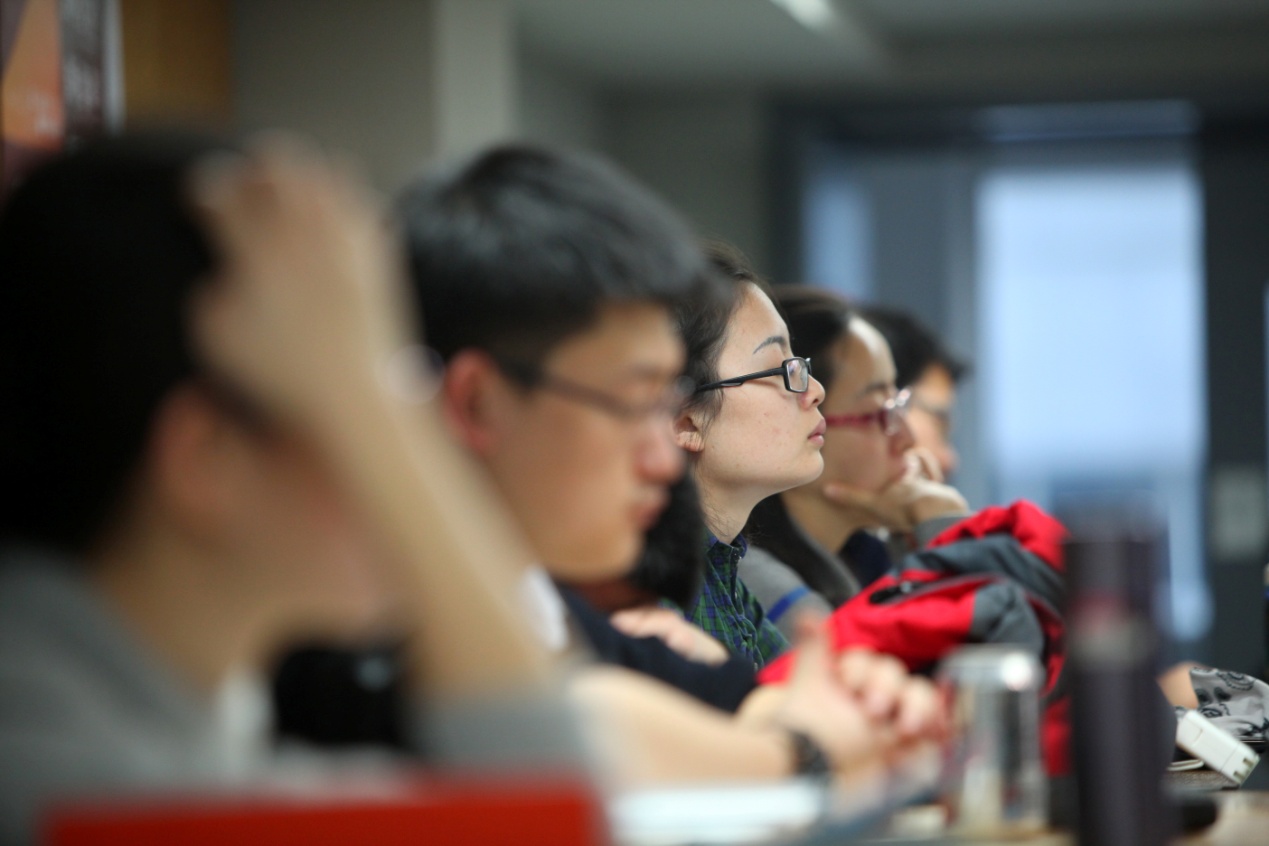 F8579D33E683BB5A1945C3BFD73_C37EEA1F_2D5B3.jpg?e= c7c7娱涝旖台官网入口(中国)官方网站