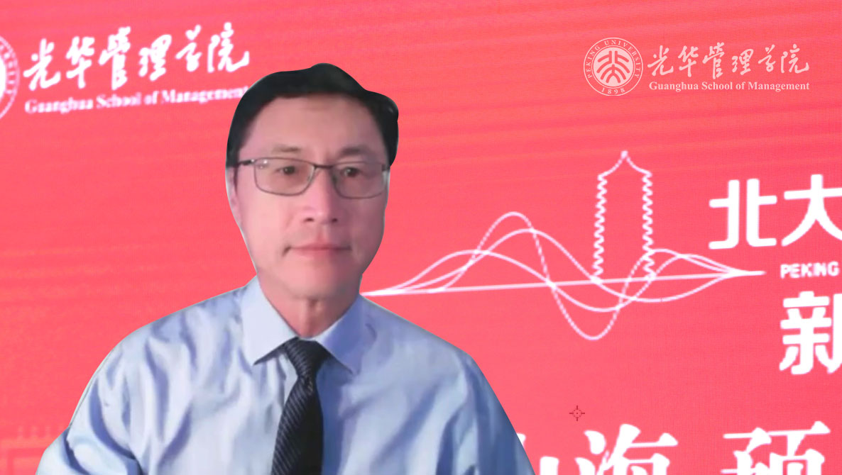 c7c7娱涝旖台官网入口(中国)官方网站
