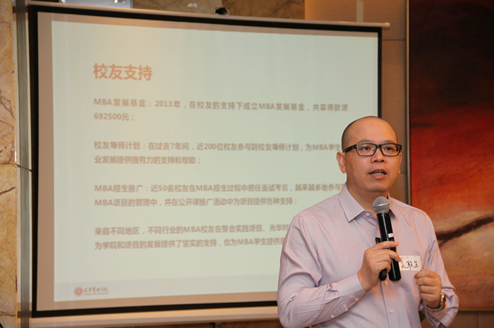 c7c7娱涝旖台官网入口(中国)官方网站