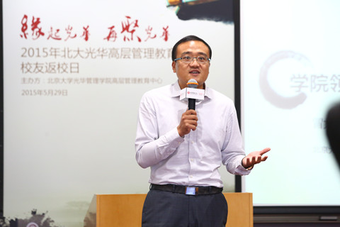 8EDB19997EA8C09997FD5302E6A_E532922F_A825.jpg?e= c7c7娱涝旖台官网入口(中国)官方网站