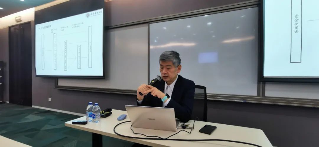 c7c7娱涝旖台官网入口(中国)官方网站