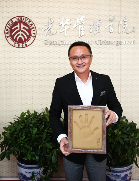 843DD45BD2BB2C7F1AC34A32255_2D168370_1B705.jpg?e= c7c7娱涝旖台官网入口(中国)官方网站