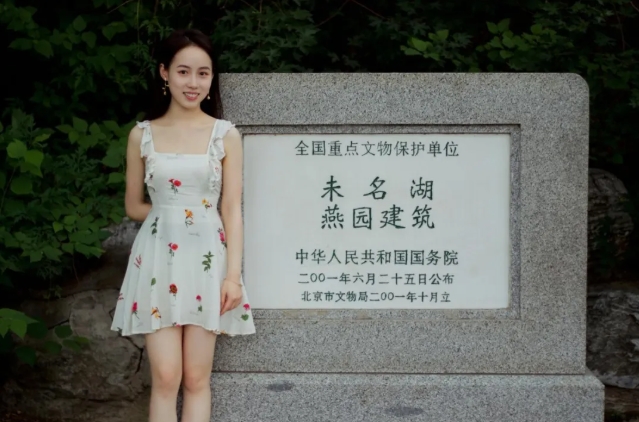 c7c7�����̨�������(�й�)�ٷ���վ