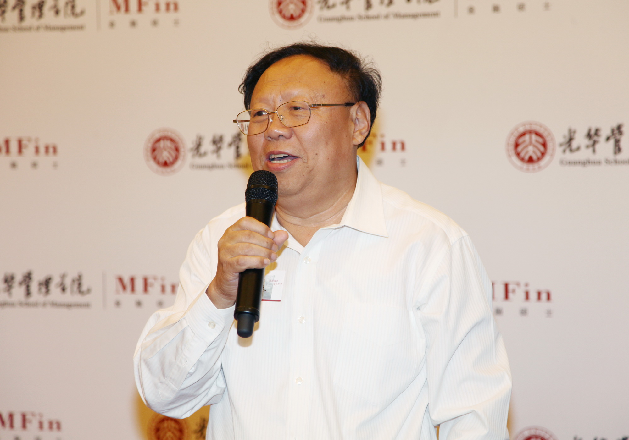c7c7娱涝旖台官网入口(中国)官方网站