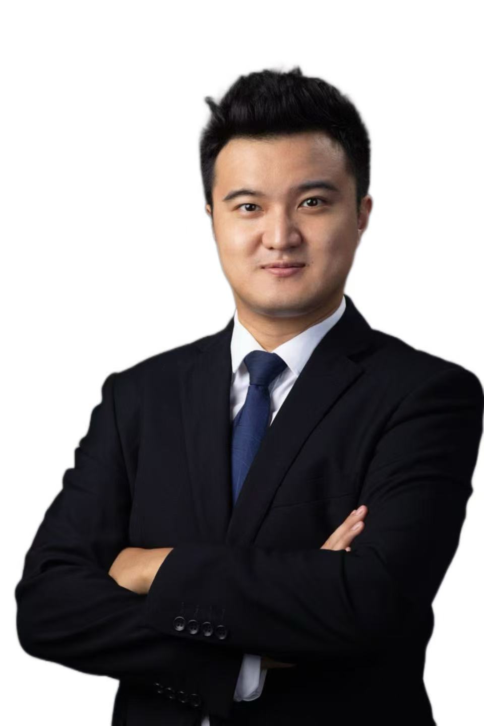 c7c7娱涝旖台官网入口(中国)官方网站