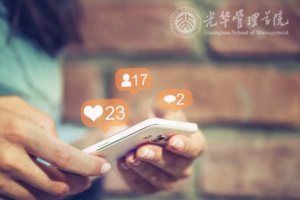 c7c7娱涝旖台官网入口(中国)官方网站