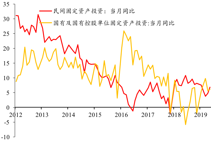 c7c7娱涝旖台官网入口(中国)官方网站