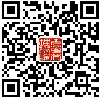 c7c7娱涝旖台官网入口(中国)官方网站