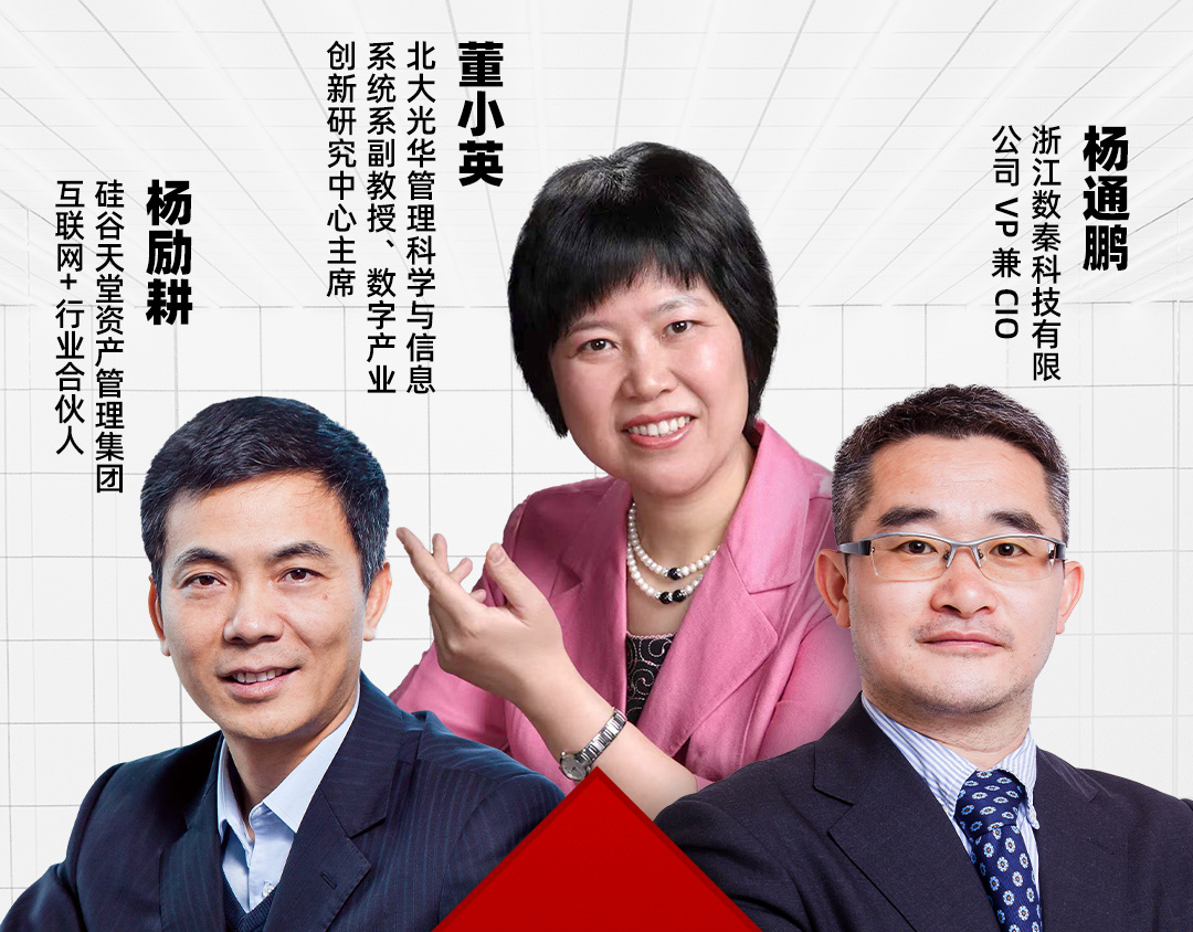 c7c7娱涝旖台官网入口(中国)官方网站