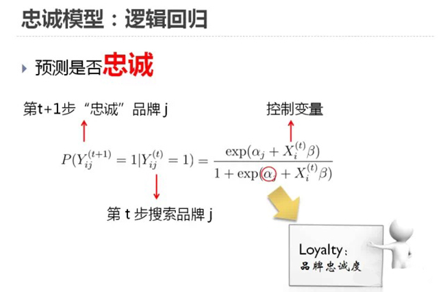 c7c7娱涝旖台官网入口(中国)官方网站