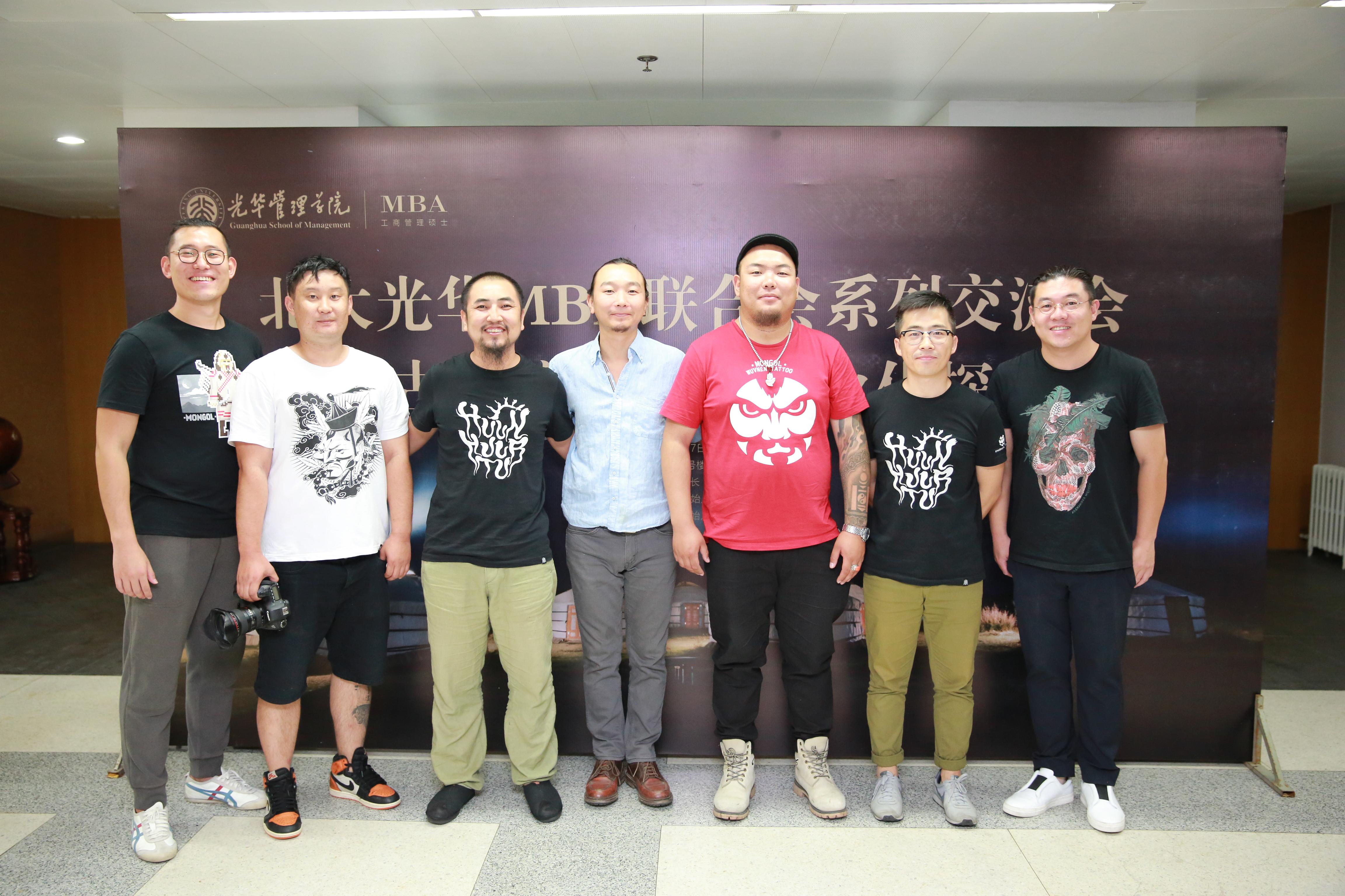 B119C68B603D5E19143C98136E3_2C1DA271_11E857.jpg?e= c7c7娱涝旖台官网入口(中国)官方网站