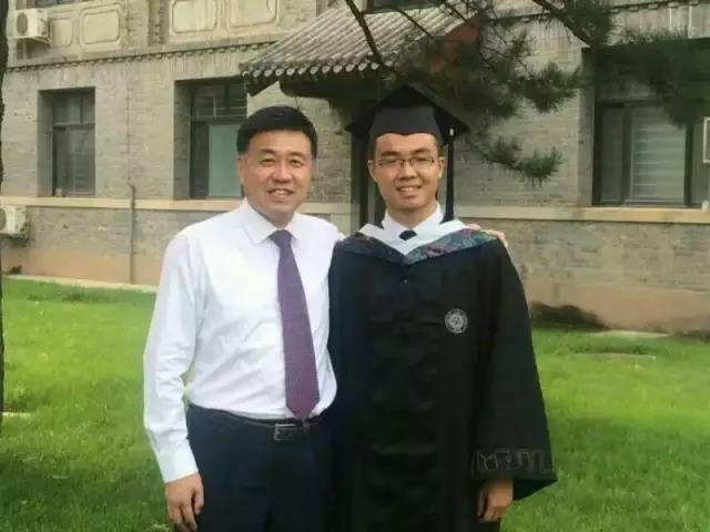 AD5CA4A4926B1E9B5ED2749FB32_460B4F70_90DA.jpg?e= c7c7娱涝旖台官网入口(中国)官方网站