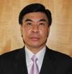 c7c7娱涝旖台官网入口(中国)官方网站