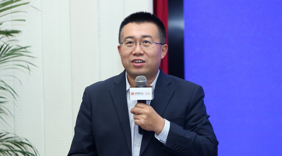 FBAA947BCE36133D1A54527E2F1_B2288346_1B794 c7c7娱涝旖台官网入口(中国)官方网站