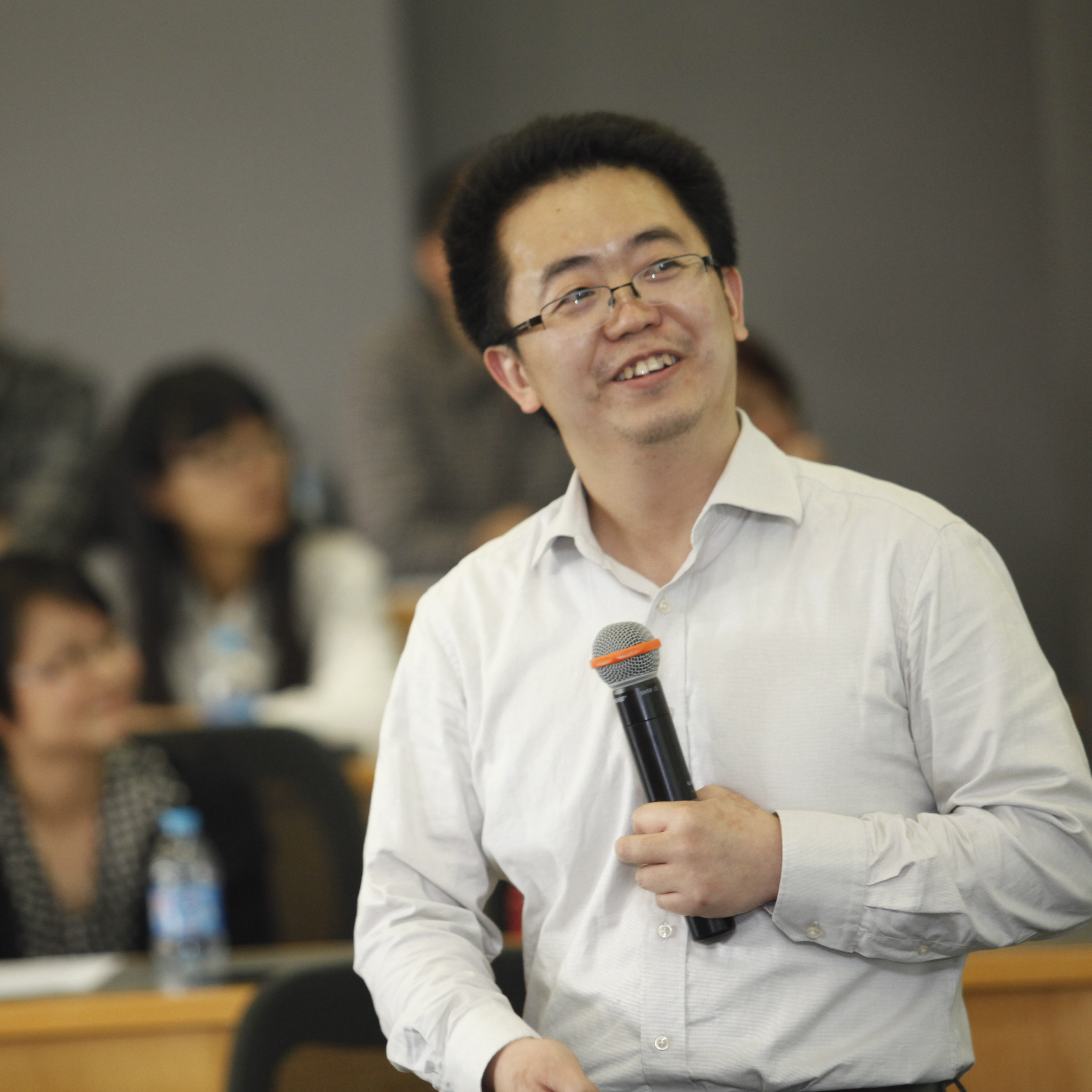 c7c7娱涝旖台官网入口(中国)官方网站