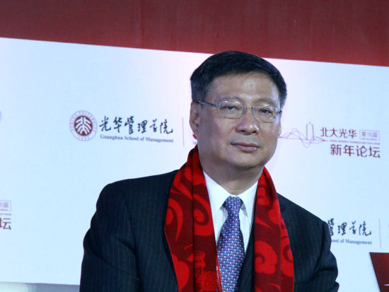 c7c7娱涝旖台官网入口(中国)官方网站