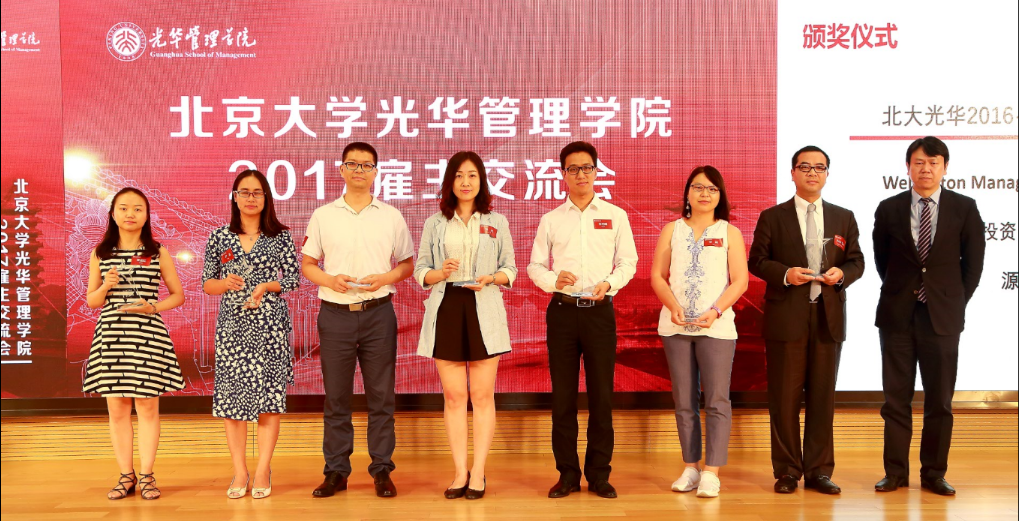 3EF47BABC1EE21524CE954BE38E_892B8D12_152600.png?e= c7c7娱涝旖台官网入口(中国)官方网站
