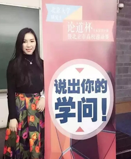 0EBA3FB052894449E77CDD60F08_56A538F8_F1D3.jpg?e= c7c7娱涝旖台官网入口(中国)官方网站