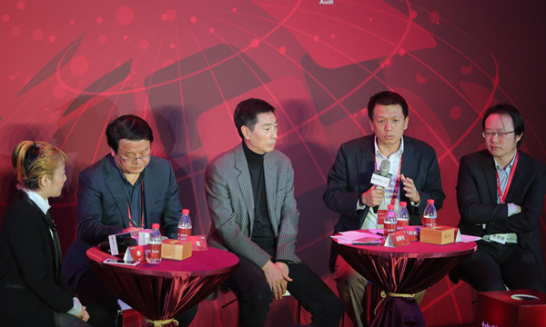 c7c7娱涝旖台官网入口(中国)官方网站