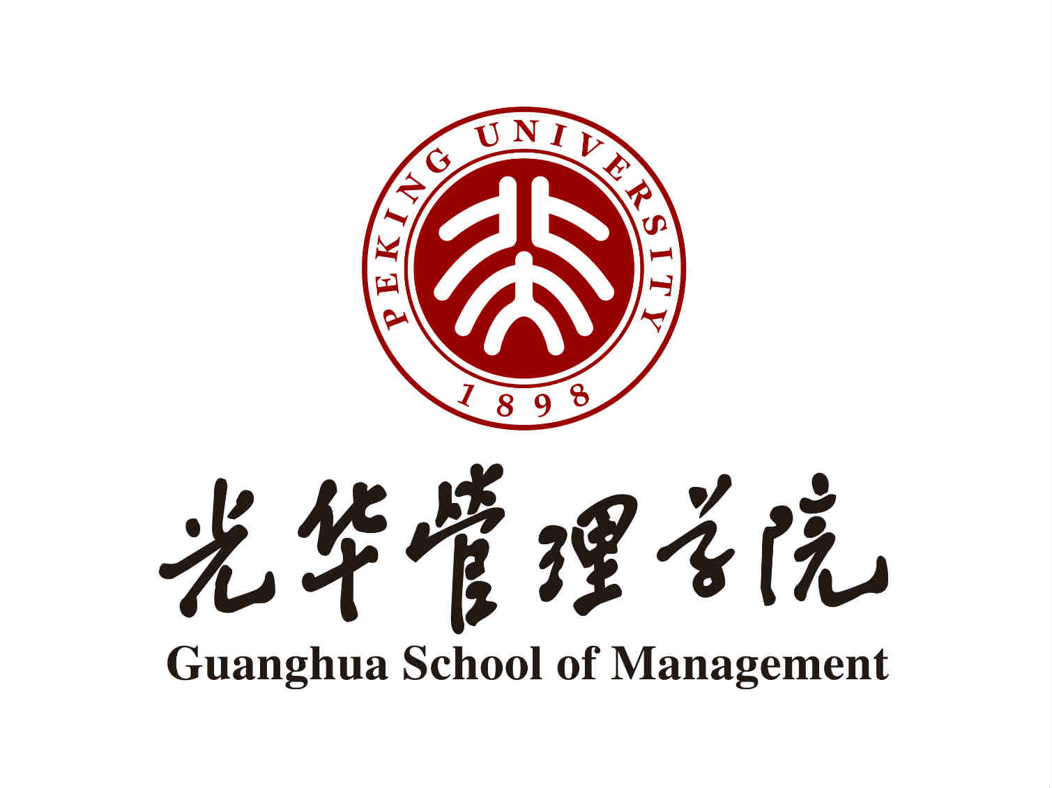 c7c7娱涝旖台官网入口(中国)官方网站